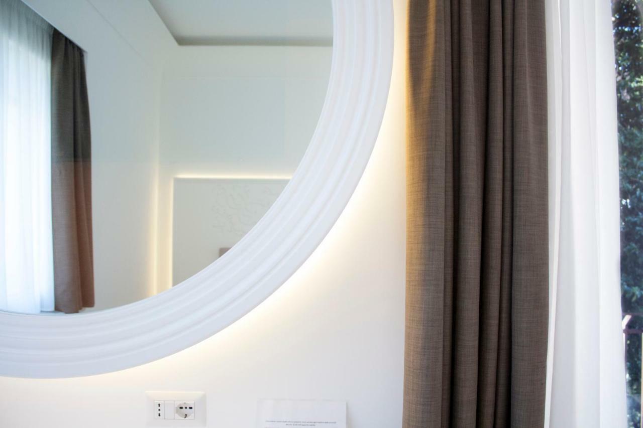 CiuriTaormina Maison de Charme Extérieur photo